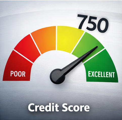 Credit Score
