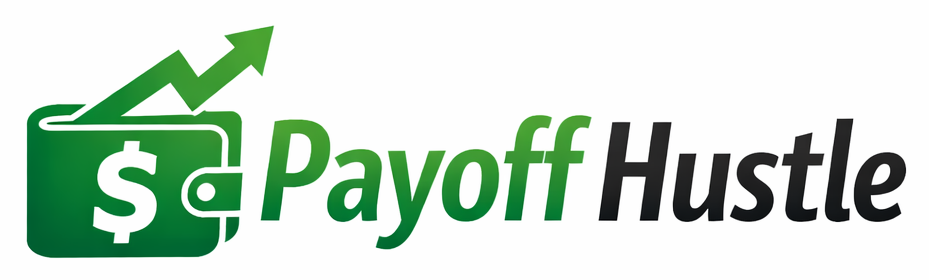 Payoff Hustle
